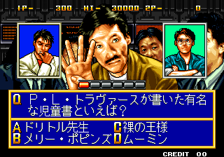 20260604013655_f131103960815db584.png