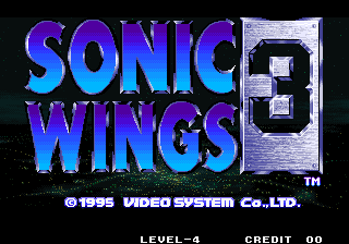 20260604013729_ac049f0a83d84261ca.png