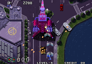 20260604013729_ec7828896ec2ca46f6.png