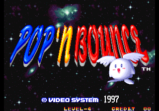 20260604013750_1519ea25a792b32288.png