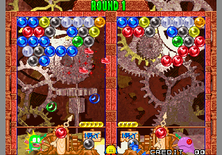 20260604013810_176bf5eca19d164d8b.png