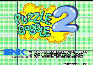 20260604013811_73ed2b454277a43be6.png