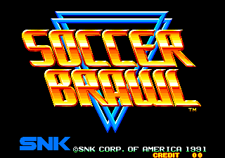 20260604013819_506375ed62c5e69ec8.png