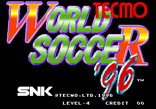 20260604013822_2f3f196180106f8a67.png