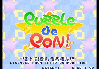 20260604013834_76838bdb73df9d9acb.png