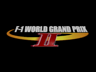 20260603131009_3f3ec7fcdd4bdc085f.png