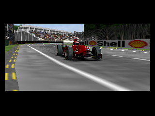 20260603131009_9b774db7fd67f99878.png