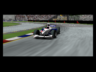 20260603131010_a5df535114de7c3035.png