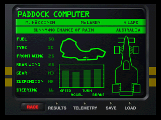 20260603131011_d6cc338bf021ee60aa.png