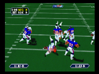 20260603131026_2eda7629b689cfb723.png