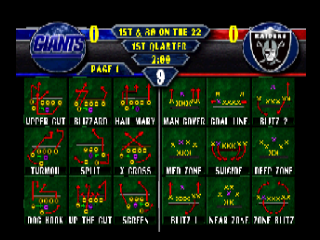 20260603131027_1bdfe2ac43da5d762d.png