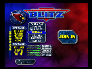 20260603131027_5c1a2044c2d5ed8d1a.png