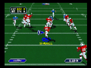 20260603131028_445125dc984ecf8e18.png