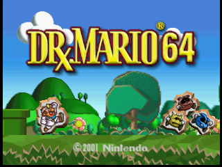 20260603131103_234c24f1c30f40af1e.png