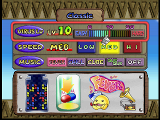 20260603131106_64b80aead06a9c4f29.png