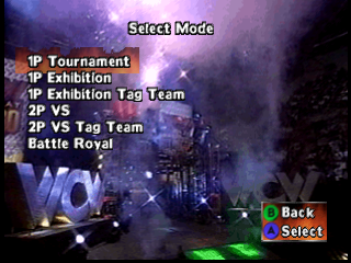 20260603131122_95bd624ea24de22815.png