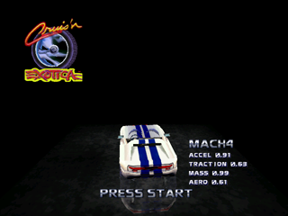 20260603131153_5bdc733e980950461e.png