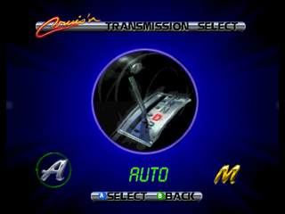 20260603131154_3f6a74281cefe16e15.png