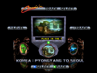 20260603131154_97899ec91fb304bab4.png