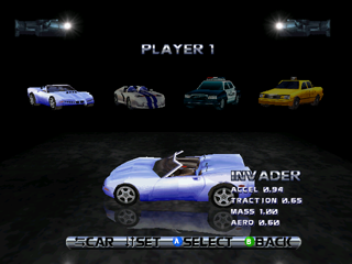20260603131155_8454d8a6b12e4ccfba.png