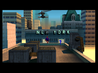 20260603131209_1cd9b4f23f35219be8.png