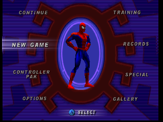 20260603131209_49385d52265fdcaf76.png