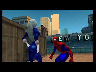 20260603131210_4ddbf8ec7fb283e50a.png
