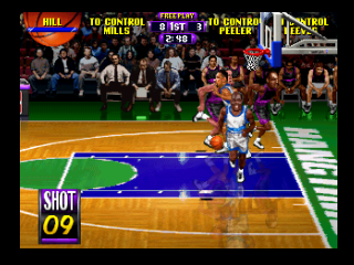 20260603131229_3b8b8380e5dbebd8b2.png