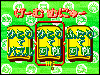20260603131242_0c8d666836b918ace3.png