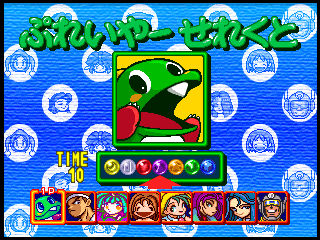 20260603131243_727c1fbe69dfc8a9a5.png