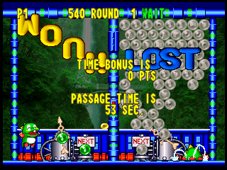 20260603131244_3e4889980dbe19f410.png