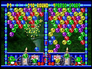 20260603131244_659f859f5381cc8e1c.png