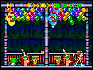 20260603131245_971ebb99b65751c953.png