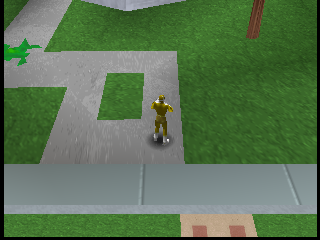 20260603131312_50dee99801c13917fe.png