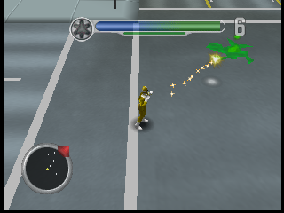 20260603131313_b7c563b441daee6bb2.png