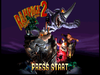 20260603131321_7f029509bcfb5c333f.png