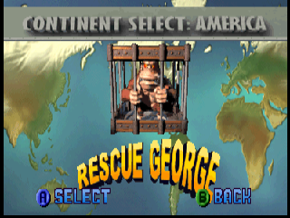 20260603131323_d77ec0b19feb18b9d4.png