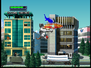 20260603131324_3fb879bc94ccd6fcad.png