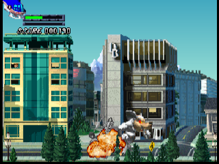 20260603131325_4b6ee760f303c17cd4.png