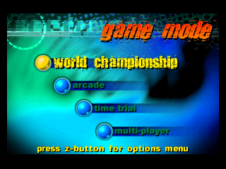 20260603131348_8c15768a44498b6b33.png