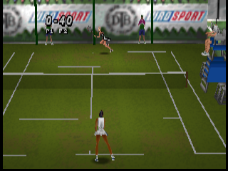 20260603131354_43c27781c476e7d880.png