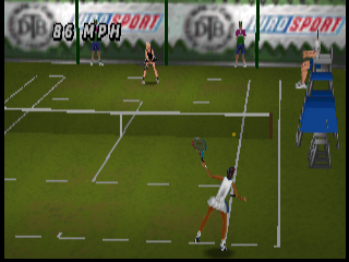 20260603131354_4790870f77727c84d7.png