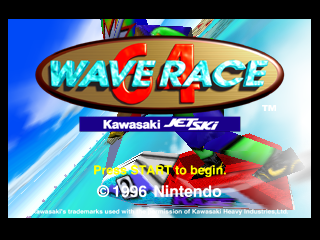 20260603131355_7f9b86c96a44c132ca.png