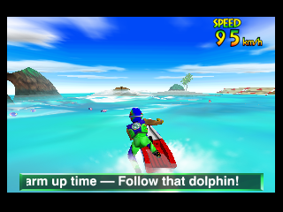 20260603131356_998300a0545ebf7ac5.png