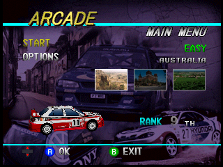 20260603131400_6eabbba539ce6473ac.png