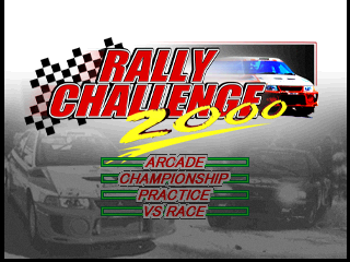 20260603131400_8d76e4914ace99b2d5.png