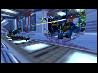 20260603131404_0a2cf34ba64438dba3.png