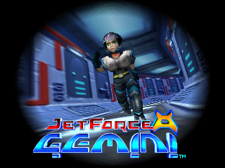 20260603131404_31fec0e7fbaed6f97b.png