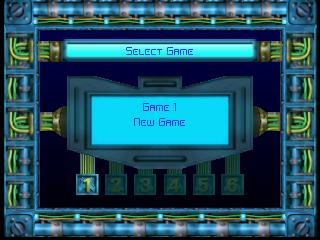 20260603131404_6f5e8be35ddf066af4.png