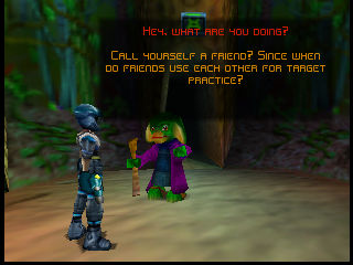 20260603131405_550607b88f475ee0cf.png